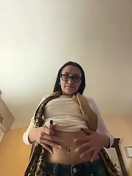 Snapshot of smoothkissx chatting on 01/17/25, 03:43 smoothkissx online show from 01/17/25, 03:43