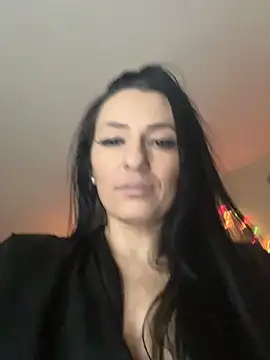 smoothkissx online show from 01/18/25, 02:03