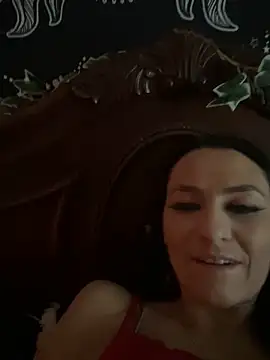 Snapshot of smoothkissx chatting on 01/18/25, 11:33 smoothkissx online show from 01/18/25, 11:33