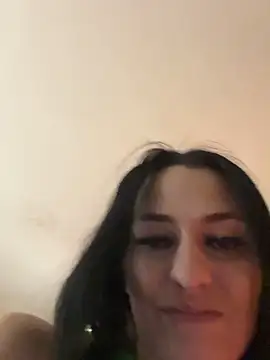 Snapshot of smoothkissx chatting on 01/19/25, 04:04 smoothkissx online show from 01/19/25, 04:04