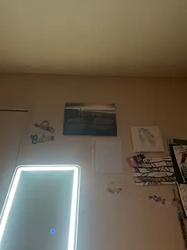 Snapshot of smoothkissx chatting on 01/30/25, 02:25 smoothkissx online show from 01/30/25, 02:25