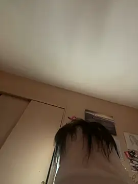 smoothkissx online show from 02/01/25, 12:51