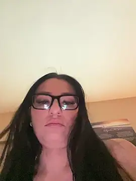 smoothkissx online show from 03/17/25, 12:52