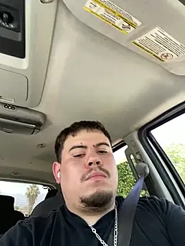 whitechocolatecandy1 online show from 06/03/26, 10:15