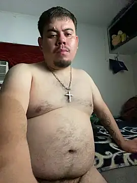 whitechocolatecandy1 online show from 06/05/26, 06:52