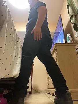 whitechocolatecandy1 online show from 06/06/26, 02:49