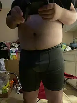 whitechocolatecandy1 online show from 06/07/26, 04:11
