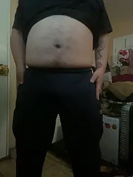 whitechocolatecandy1 online show from 06/08/26, 03:01