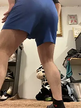 whitechocolatecandy1 online show from 06/11/26, 02:22