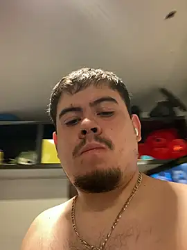 whitechocolatecandy1 online show from 06/11/26, 02:53