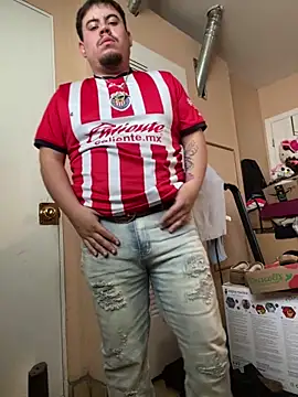 whitechocolatecandy1 online show from 06/11/26, 10:30