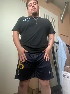 whitechocolatecandy1 online show from 06/14/26, 11:18