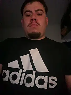 whitechocolatecandy1 online show from 06/23/26, 05:49