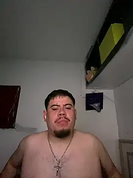 whitechocolatecandy1 online show from 06/25/26, 06:18