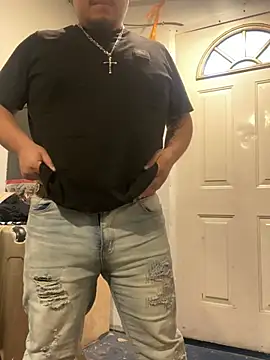 whitechocolatecandy1 online show from 06/27/26, 02:05