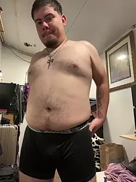 whitechocolatecandy1 online show from 06/28/26, 02:17