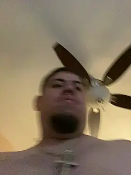 whitechocolatecandy1 online show from 07/05/26, 07:54