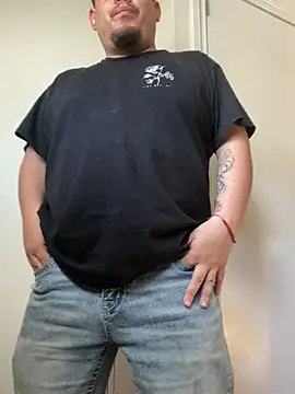 whitechocolatecandy1 online show from 07/16/26, 01:11