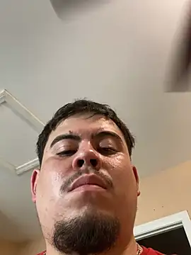 whitechocolatecandy1 online show from 07/16/26, 10:27