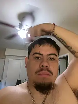 whitechocolatecandy1 online show from 07/18/26, 04:33