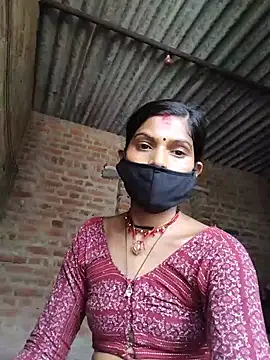 Snapshot of PUNAM_sahu chatting on 06/05/26, 06:52 PUNAM sahu online show from 06/05/26, 06:52