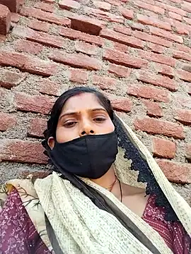 Snapshot of PUNAM_sahu chatting on 06/06/26, 04:50 PUNAM sahu online show from 06/06/26, 04:50