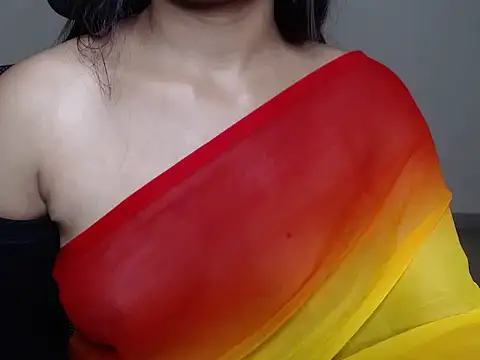Elle lala online show from 06/05/26, 06:52