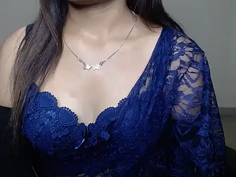Elle lala online show from 06/10/26, 04:01
