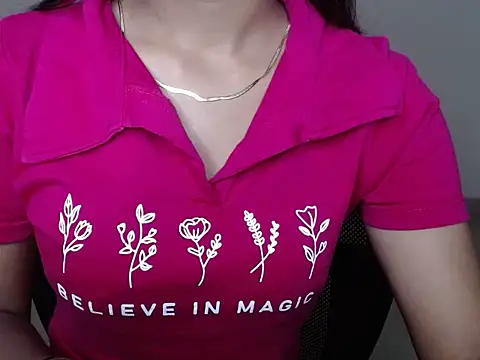 Elle lala online show from 07/23/26, 04:54