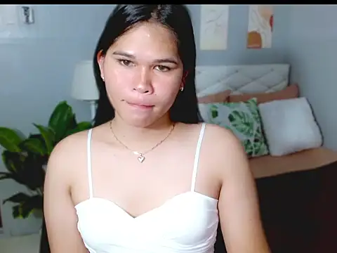 AlianaFord online show from 06/09/26, 02:56
