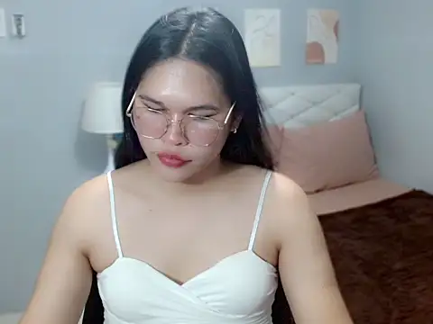AlianaFord online show from 06/17/26, 03:13