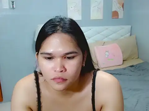 AlianaFord online show from 07/06/26, 03:03