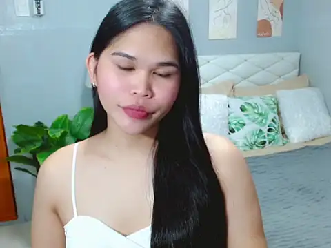 AlianaFord online show from 07/11/26, 05:48