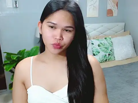 AlianaFord online show from 07/14/26, 08:25