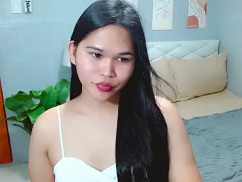 AlianaFord online show from 07/17/26, 03:13