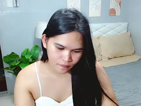 AlianaFord online show from 07/19/26, 10:52