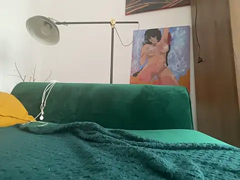 sugar spicyy online show from 07/06/26, 04:53