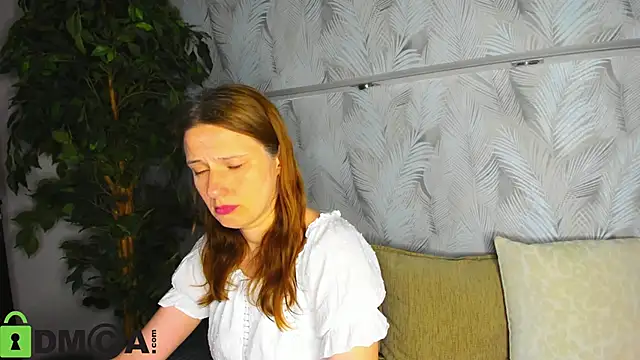 Kathrine-Meyer online show from 06/10/26, 01:06