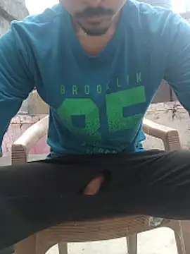 Mommy amys boy online show from 07/01/26, 11:23