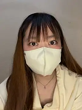 Snapshot of mayuyu_mayuyu chatting on 06/12/26, 04:28 mayuyu mayuyu online show from 06/12/26, 04:28
