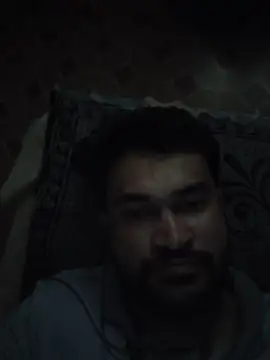 chudakkkkad online show from 06/22/26, 02:57
