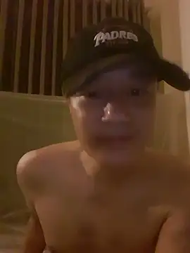 Snapshot of boy_zin007 chatting on 06/05/26, 06:57 boy zin007 online show from 06/05/26, 06:57