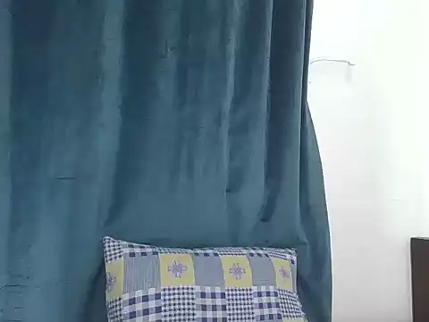 Naughtysavage online show from 06/06/26, 10:31