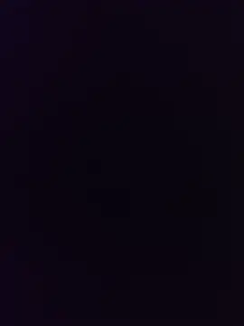 Snapshot of illuminatiguypunjab chatting on 06/09/26, 04:46 illuminatiguypunjab online show from 06/09/26, 04:46