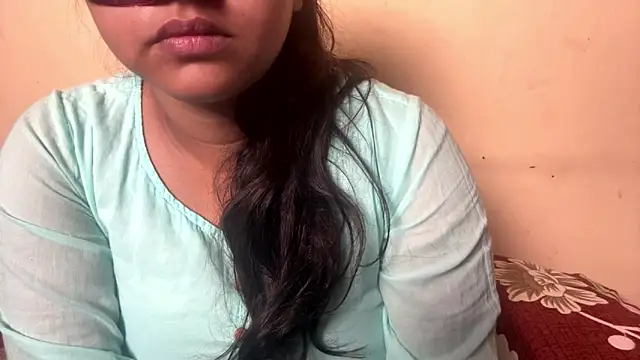 Bhojpuri sanvi online show from 06/06/26, 05:06