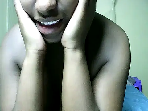 Sexie bobbies online show from 07/23/26, 02:09