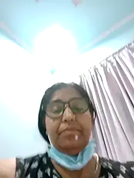 Snapshot of Hina4577 chatting on 06/09/26, 05:08 Hina4577 online show from 06/09/26, 05:08