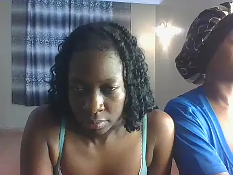 Snapshot of Sweetie_G chatting on 06/08/26, 07:58 Sweetie G online show from 06/08/26, 07:58