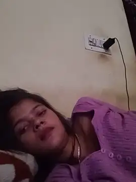 Hot bhabi0123 online show from 06/05/26, 07:58
