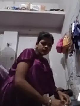 Hot bhabi0123 online show from 06/06/26, 02:38